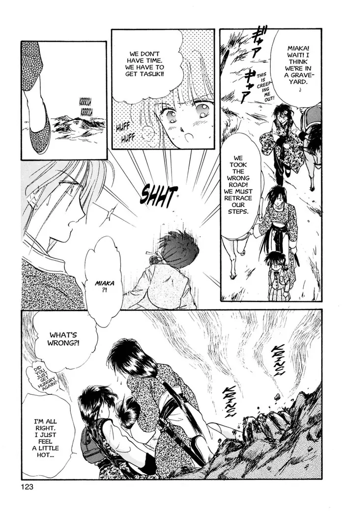 Fushigi Yuugi Chapter 22 image 21_optimized